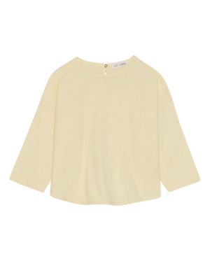 Dani Blouse