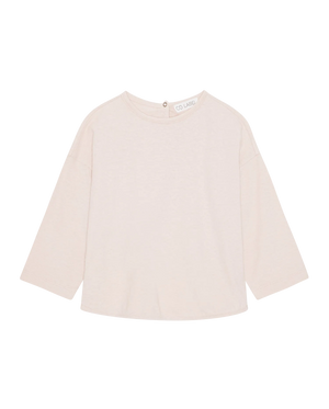 Dani Blouse