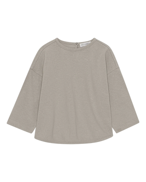 Dani Blouse