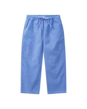 Emilio Pants