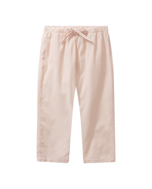 Emilio Pants