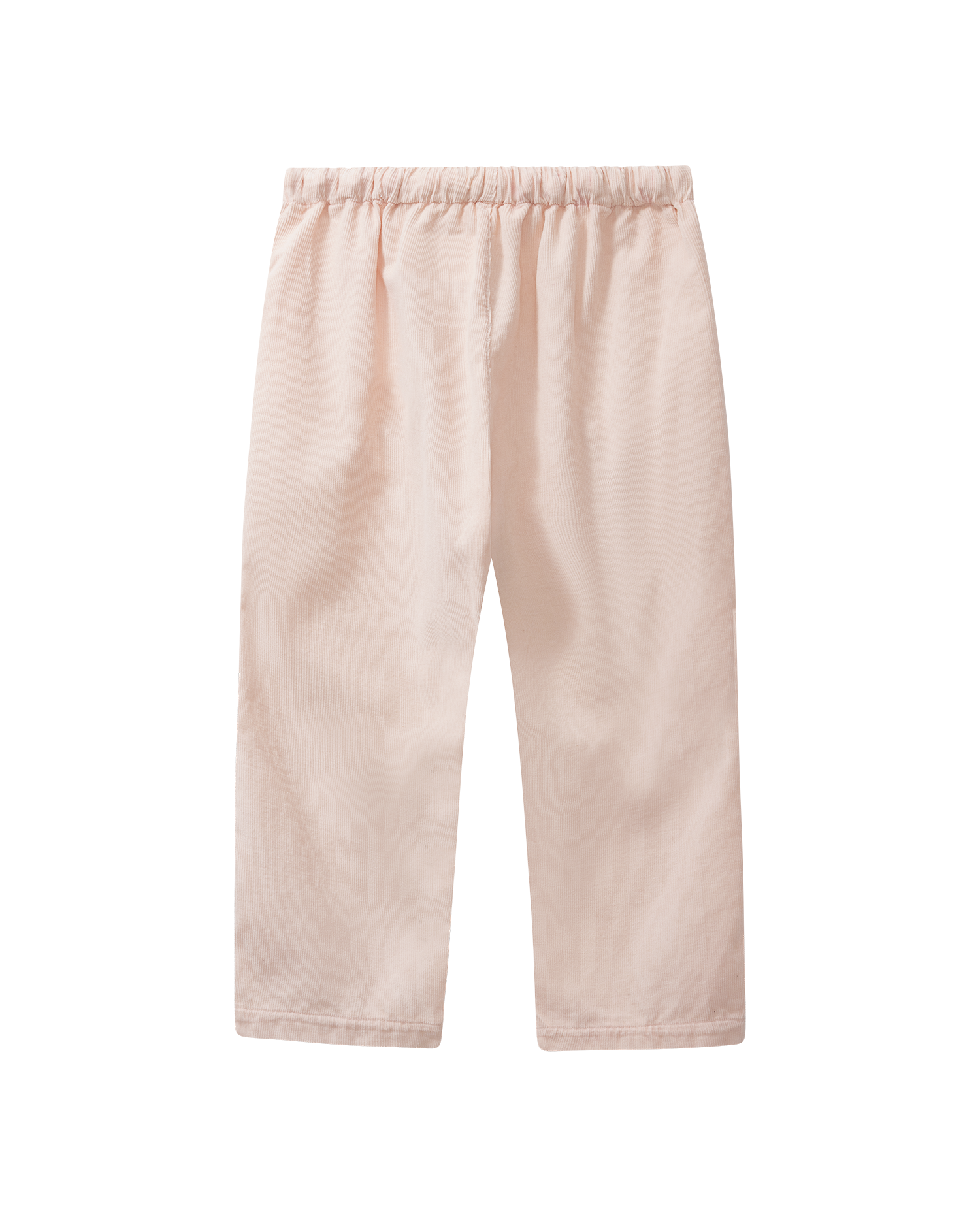 Emilio Pants