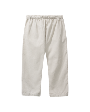 Emilio Pants