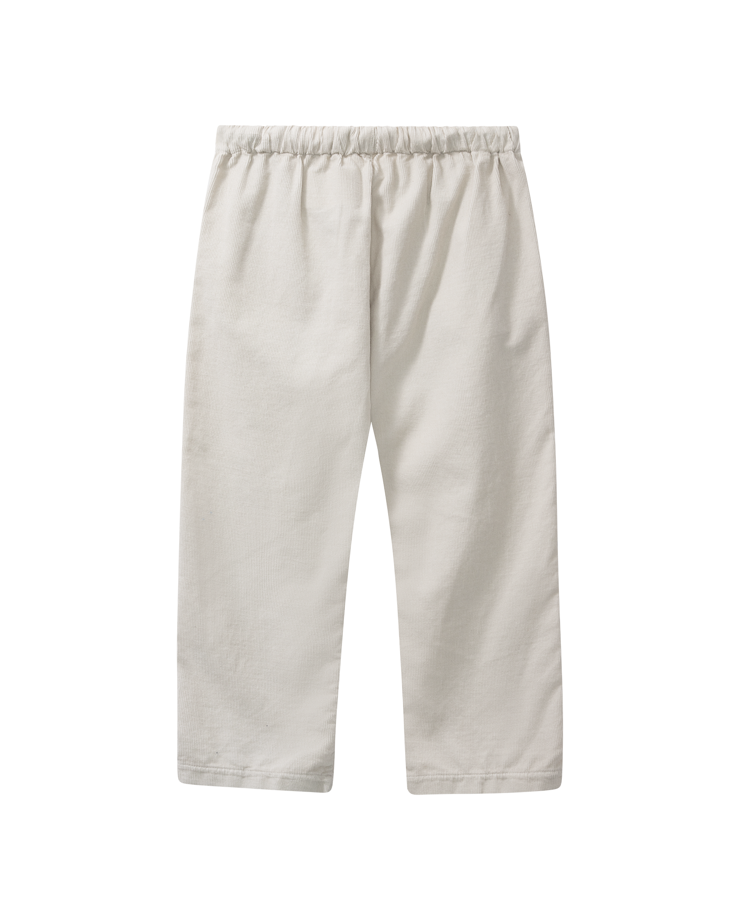Emilio Pants