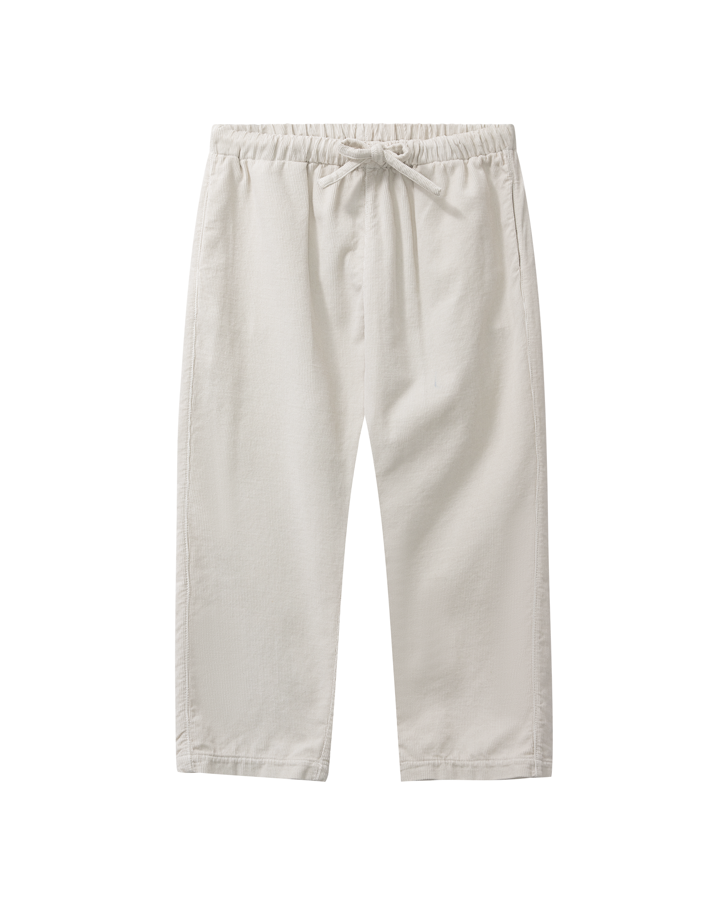Emilio Pants