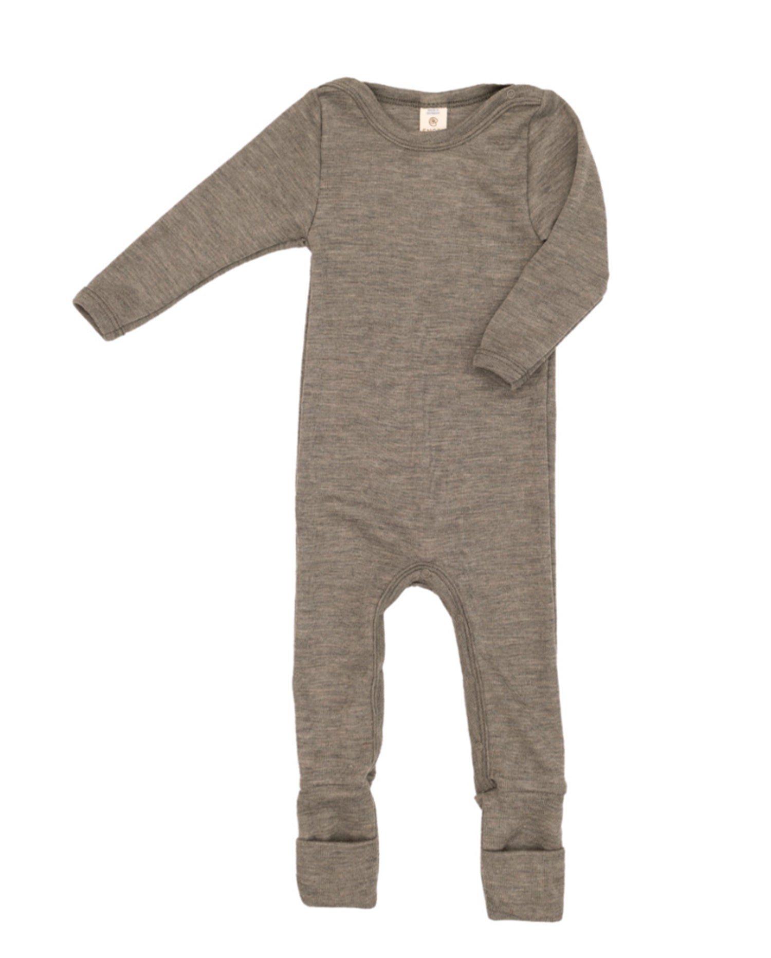 ENGEL BABY SLEEP SUIT