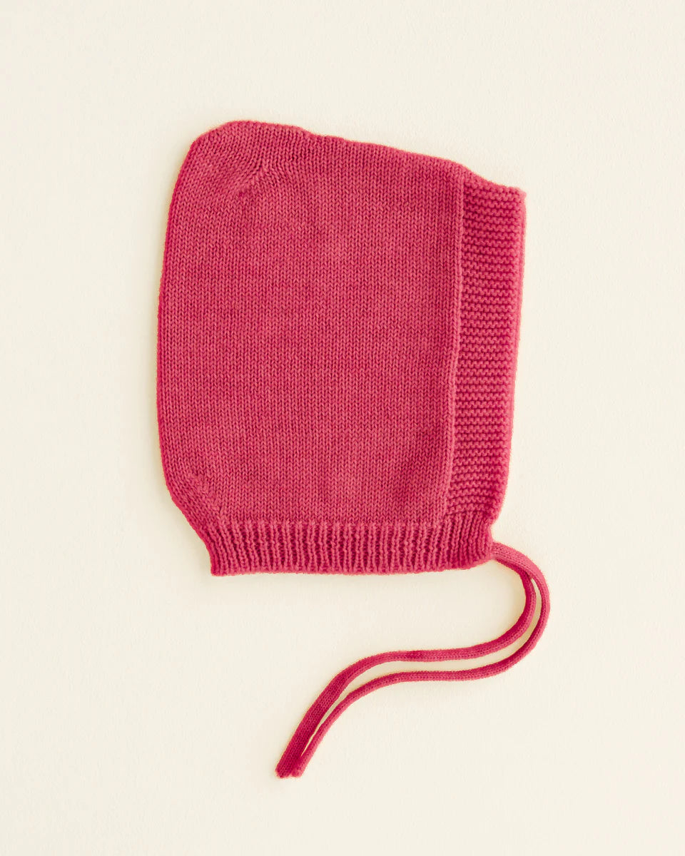 Pixie bonnet Isidor