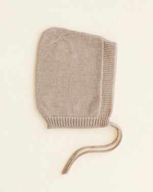 Pixie bonnet Isidor