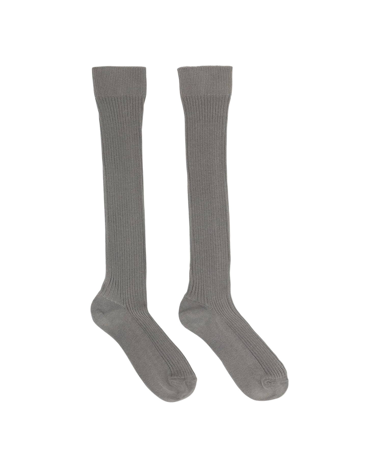 Knee Socks
