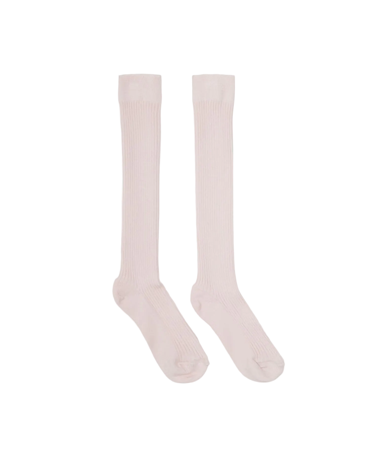 Knee Socks