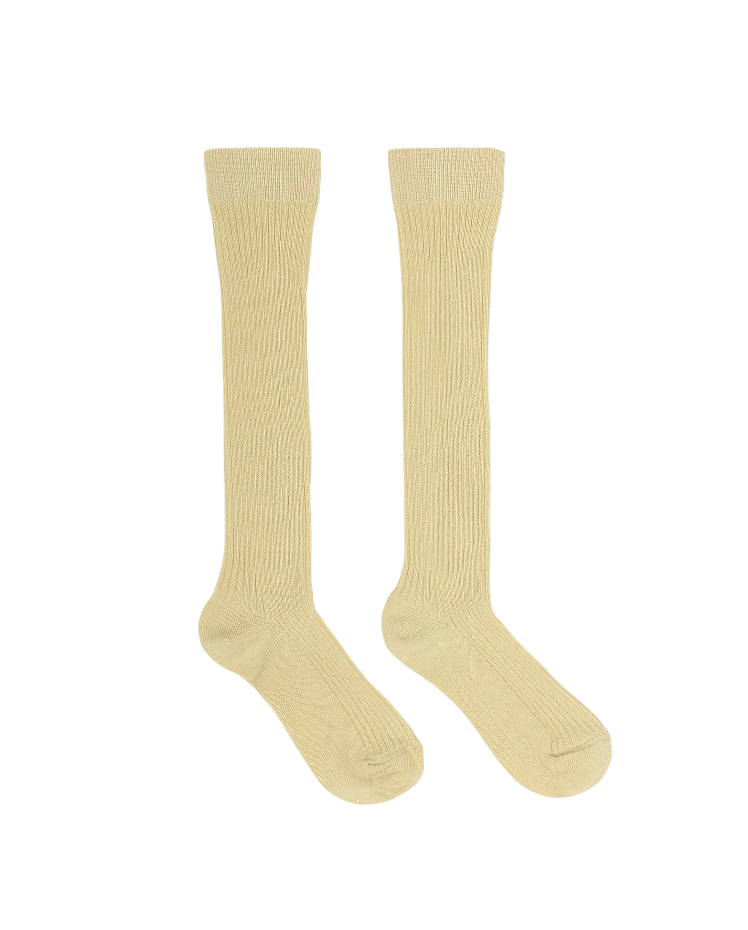 Knee Socks