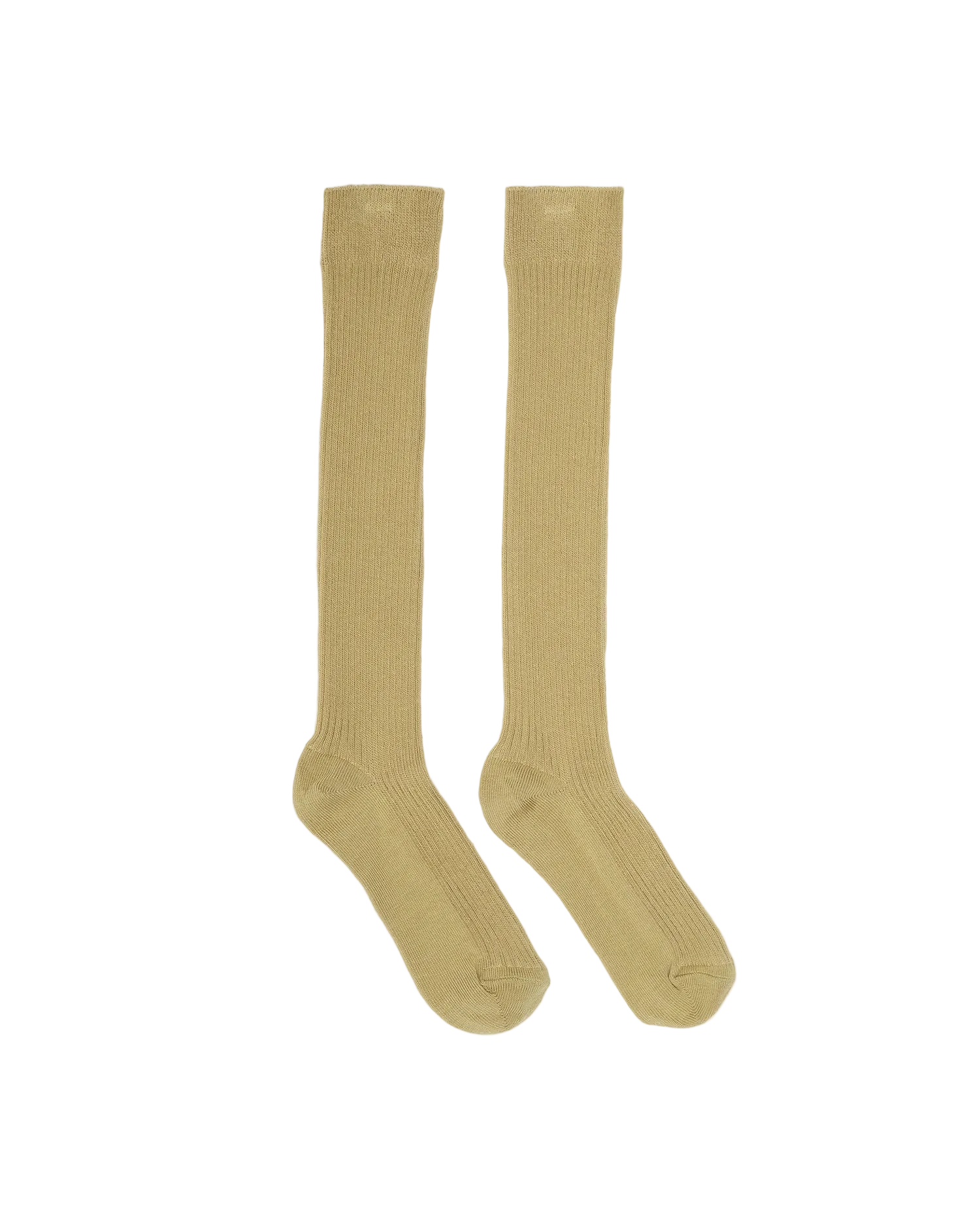 Knee Socks