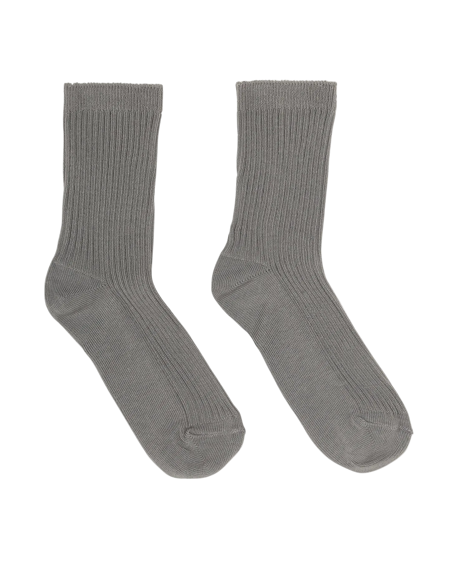 Ankle Socks