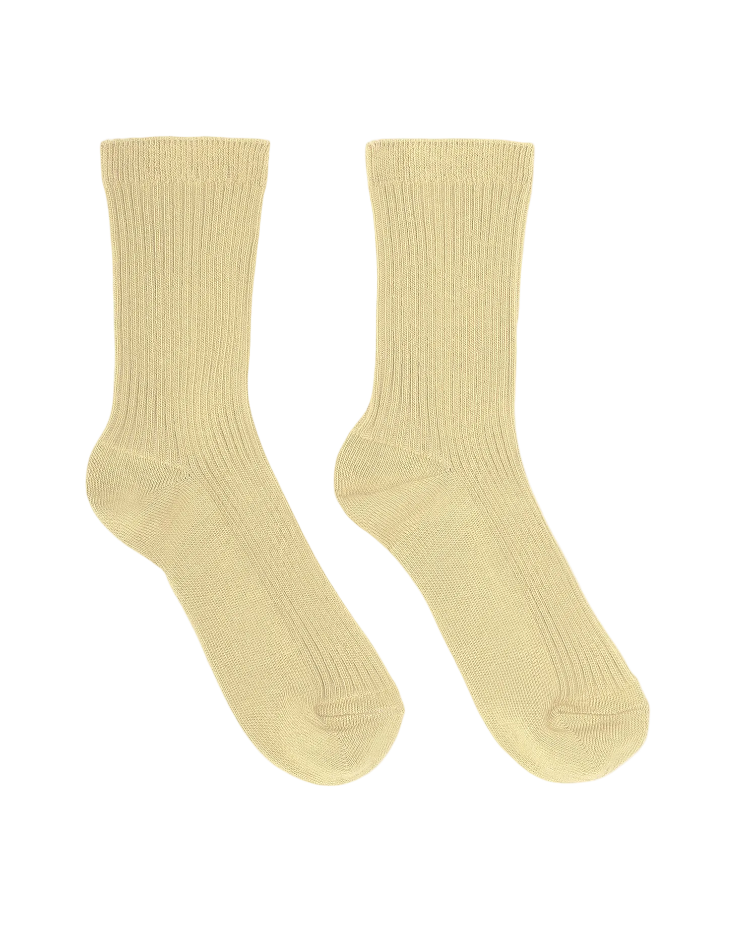 Ankle Socks