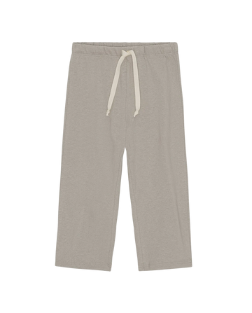 Manco Linen Pants