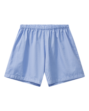 Marlie Shorts