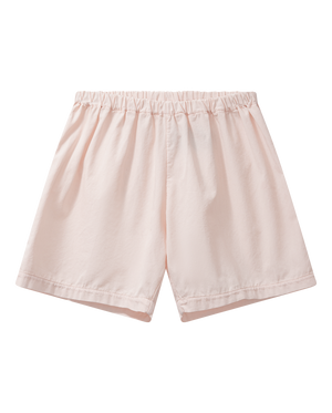 Marlie Shorts