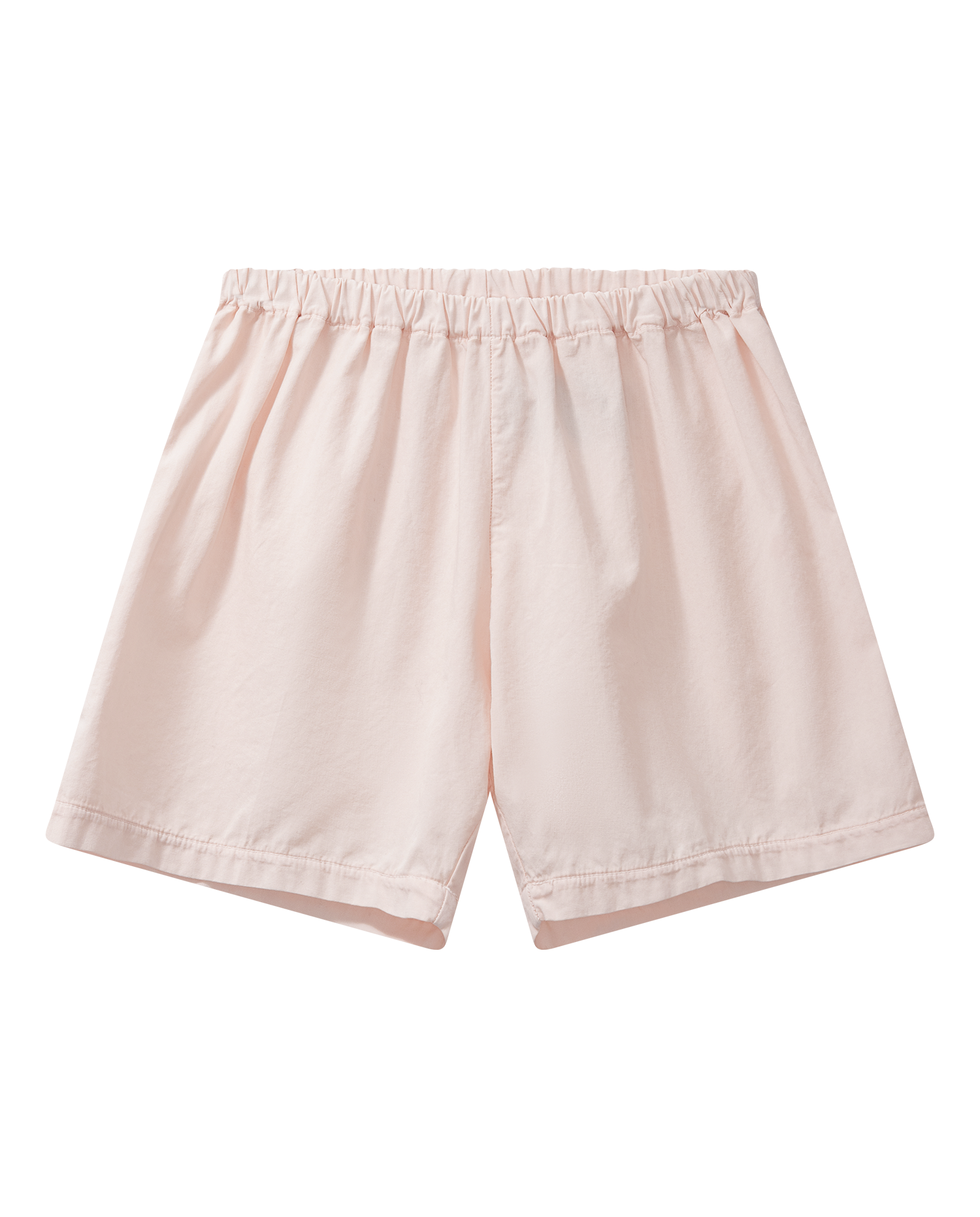 Marlie Shorts