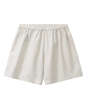 Marlie Shorts