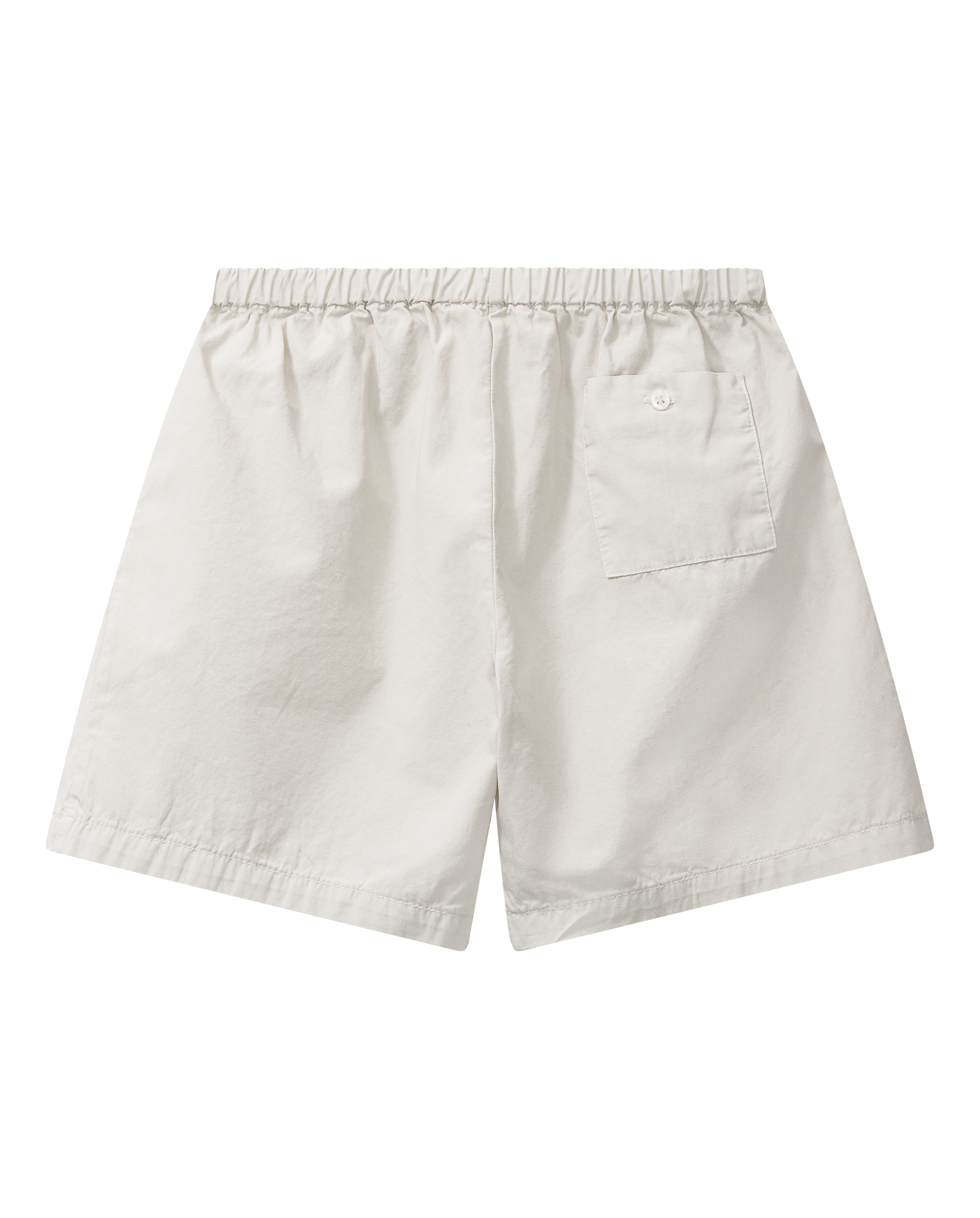 Marlie Shorts