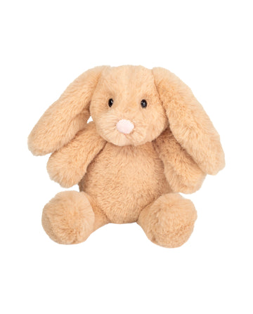 TEDDY HERMANN BAMSE MINI KANIN