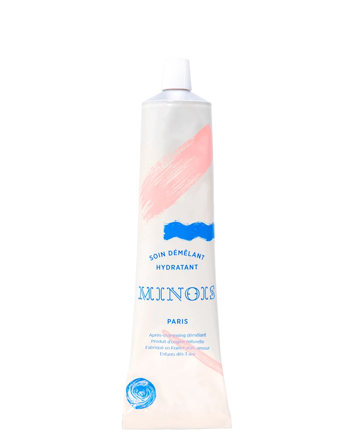 Conditioner