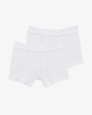 PETIT BATEAU BOXERS