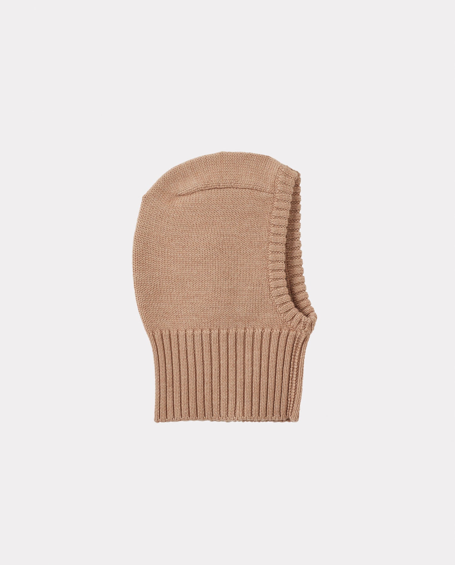 CARAMEL PLOMO BALACLAVA