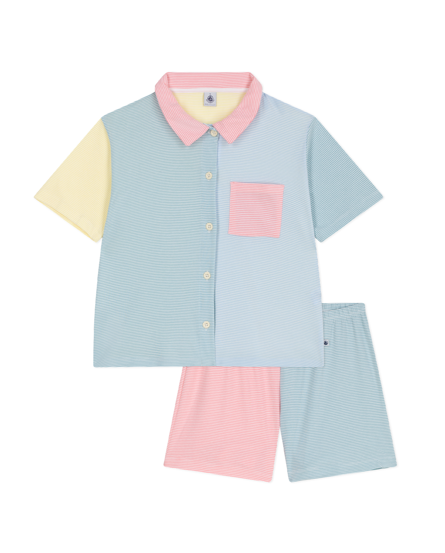 Pyjamas - Kvinder
