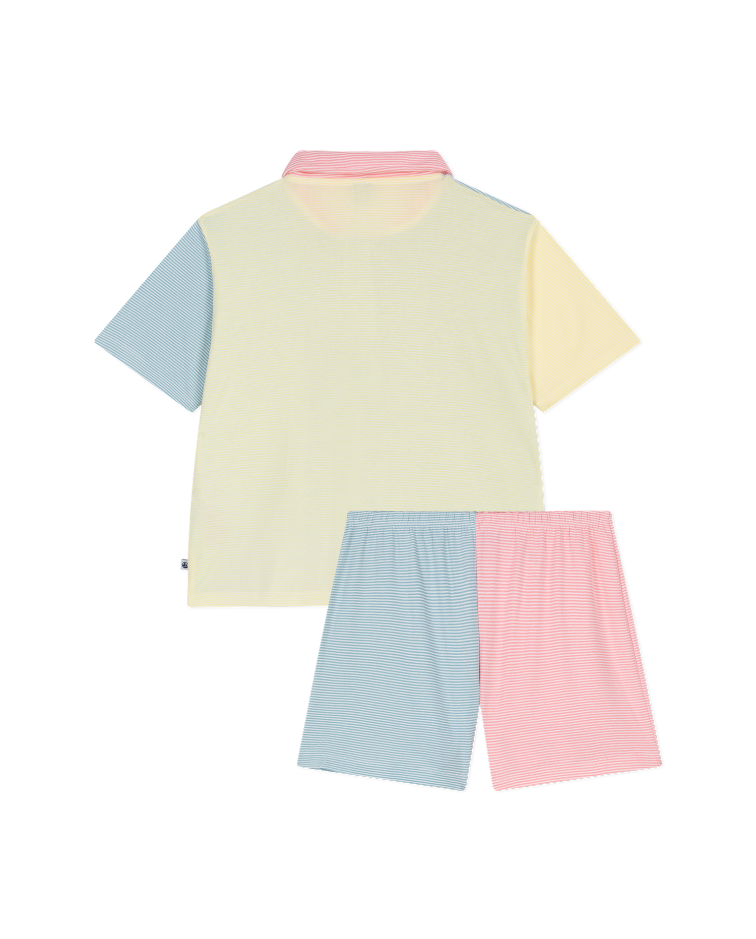 Pyjamas - Kvinder