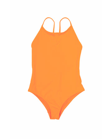 SUNCHILD JENNA SWIMSUIT