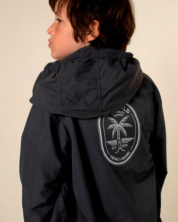 SUNCHILD WINSLOW JACKET