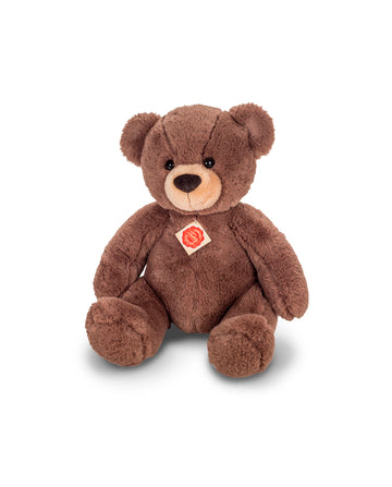 TEDDY HERMANN BAMSE 40CM