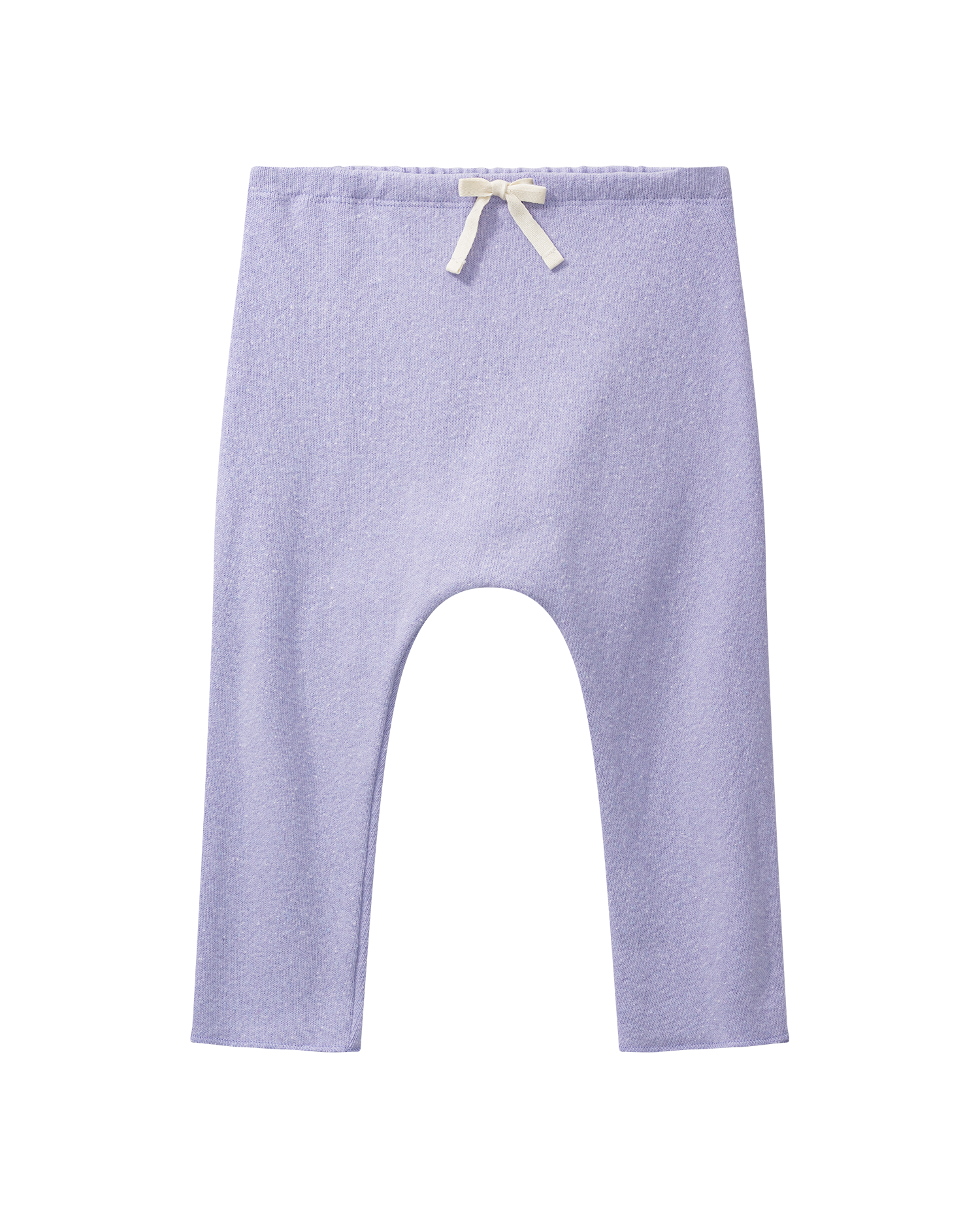 Wilde Pants