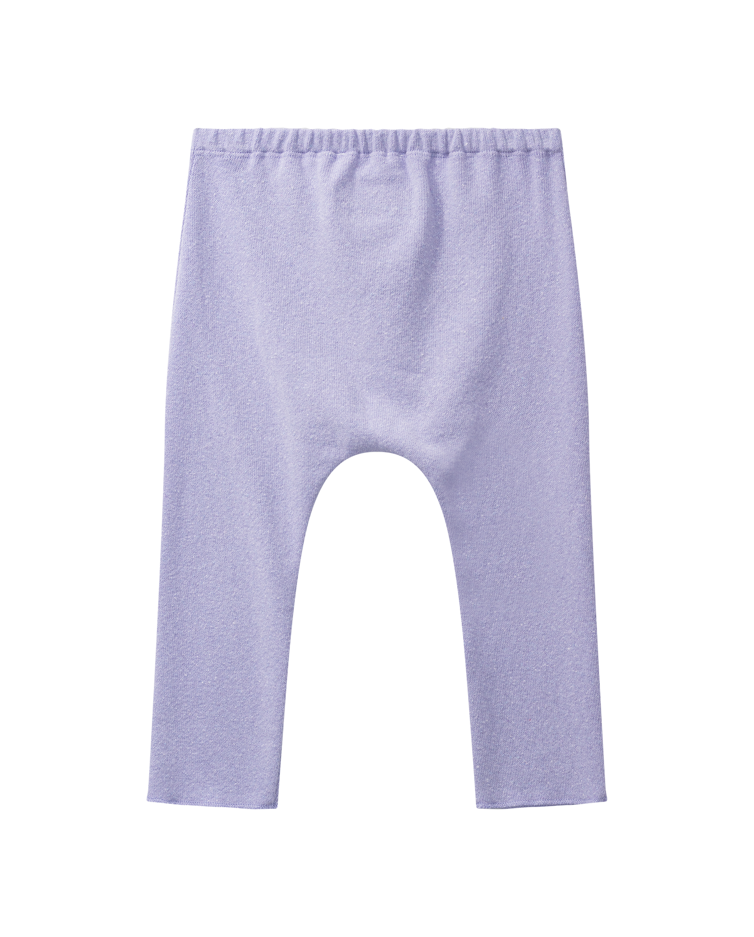 Wilde Pants