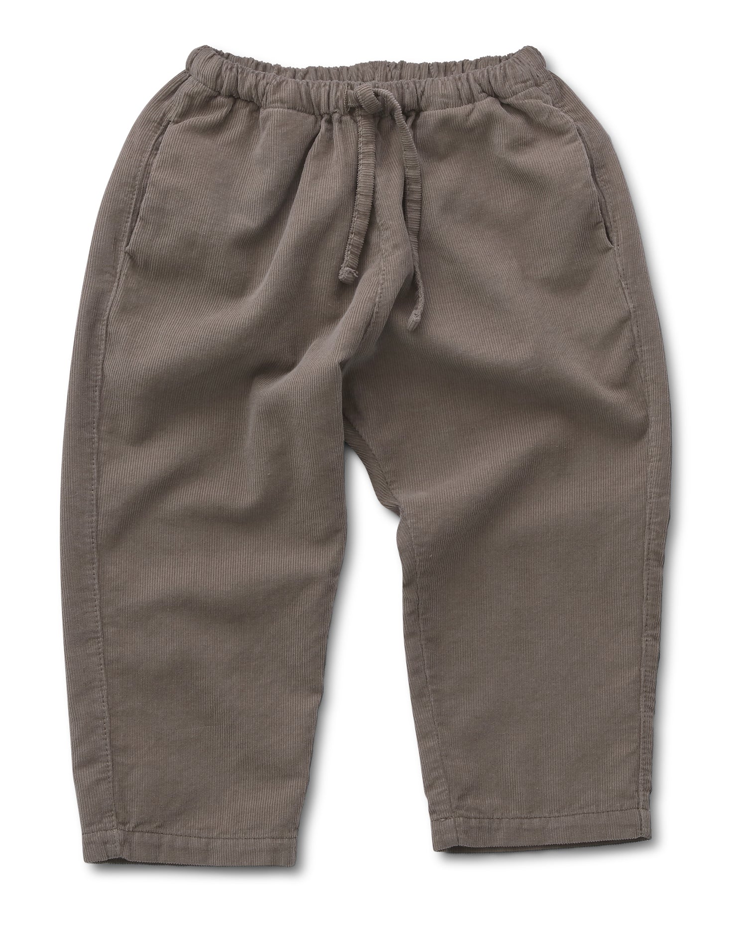 EMILIO PANT - CO LABEL