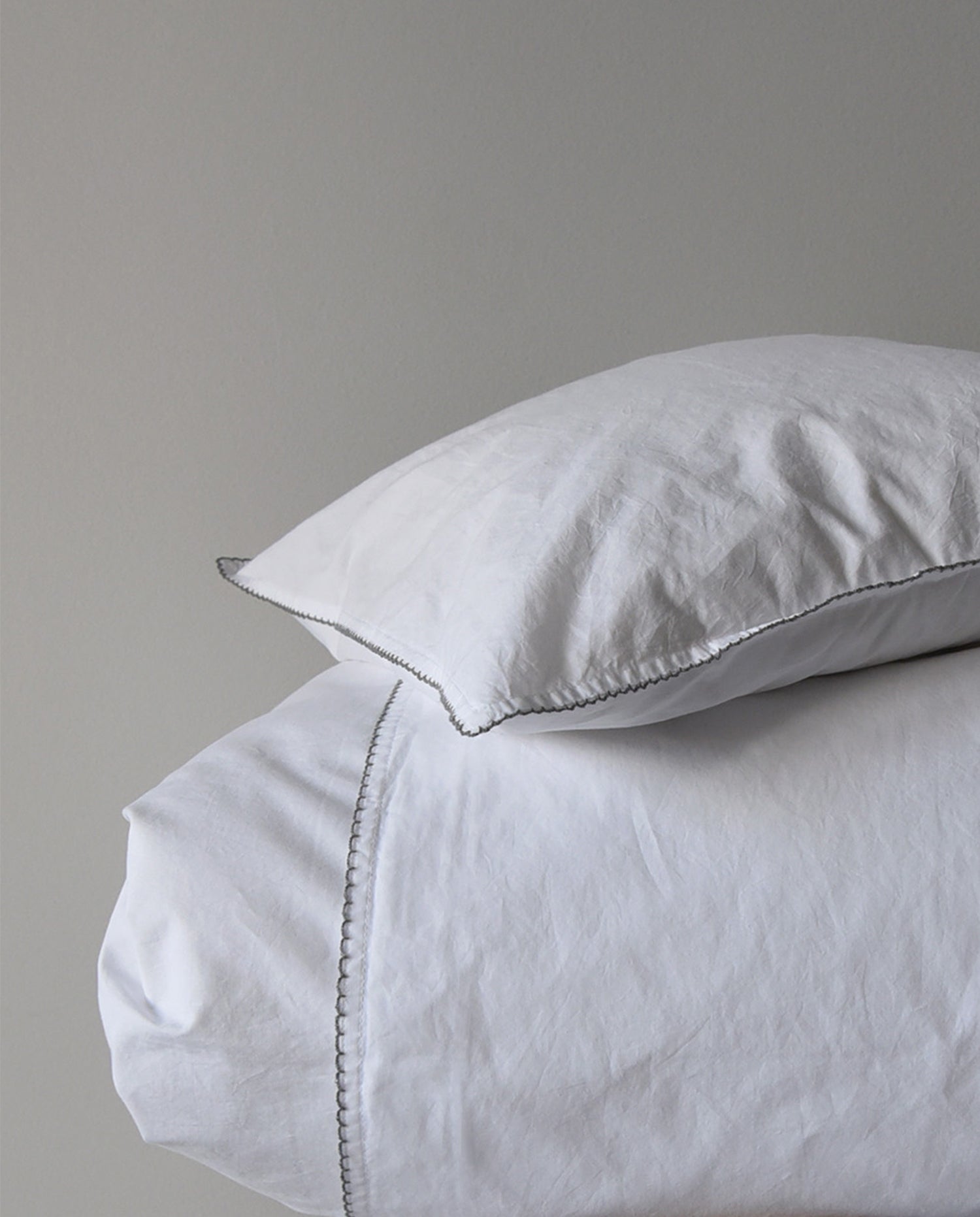 AMARE BEDDING BABY - CO LABEL