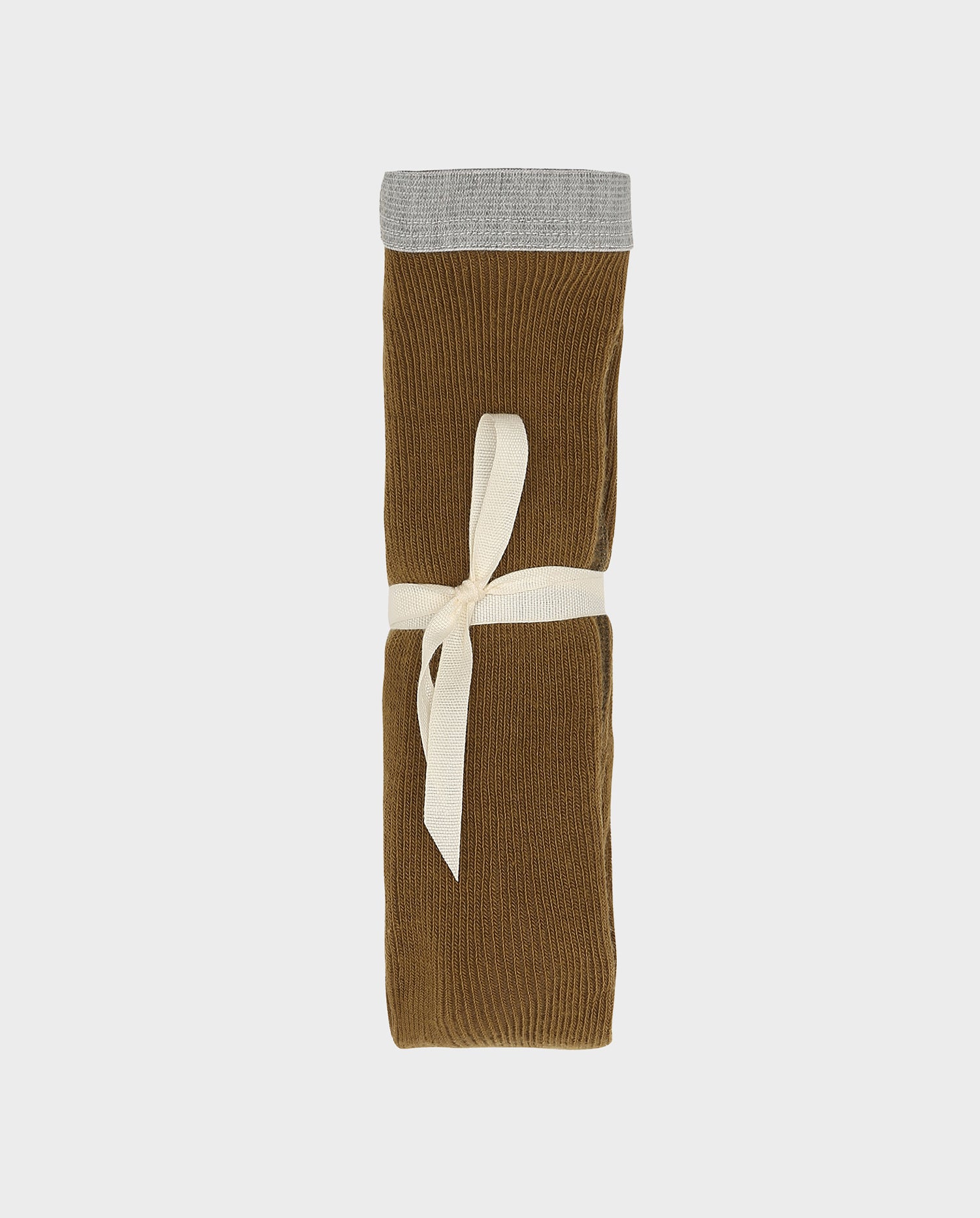 LIMONADE TIGHTS - CO LABEL