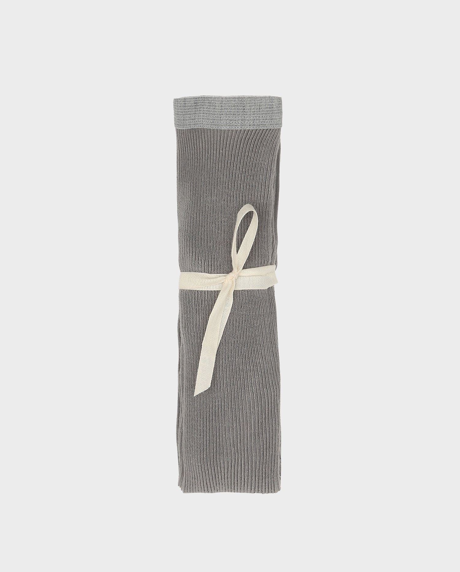 LIMONADE TIGHTS - CO LABEL
