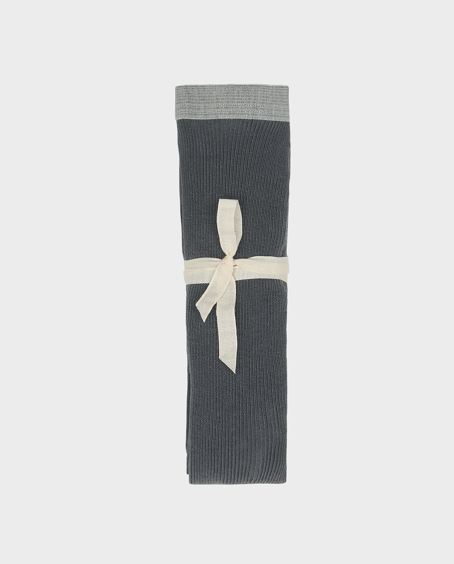 LIMONADE TIGHTS - CO LABEL