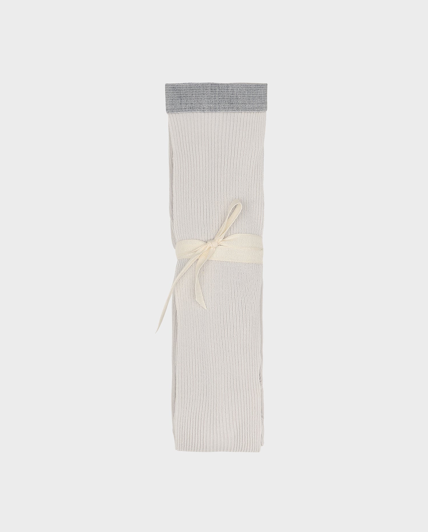LIMONADE TIGHTS - CO LABEL