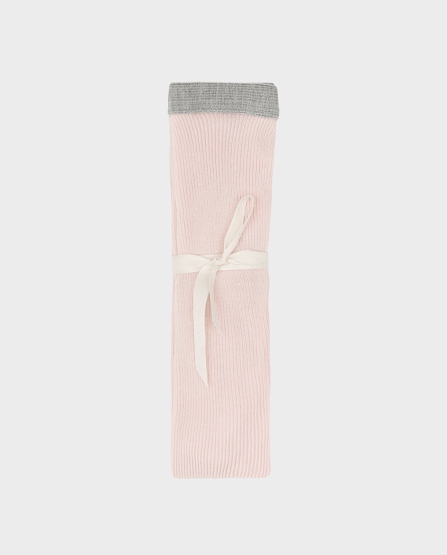 LIMONADE TIGHTS - CO LABEL