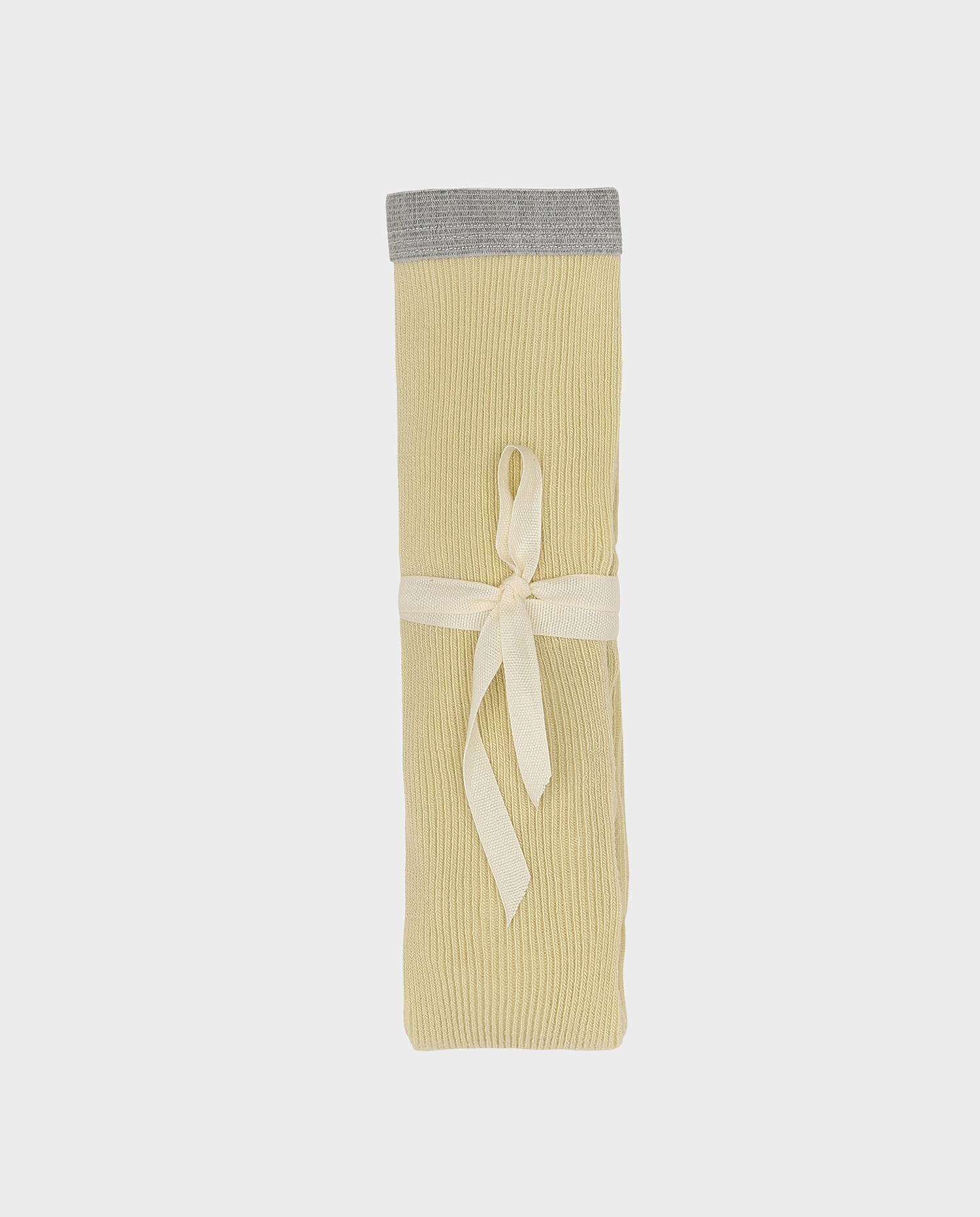 LIMONADE TIGHTS - CO LABEL