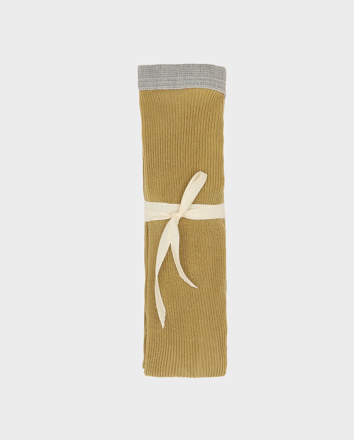 LIMONADE TIGHTS - CO LABEL