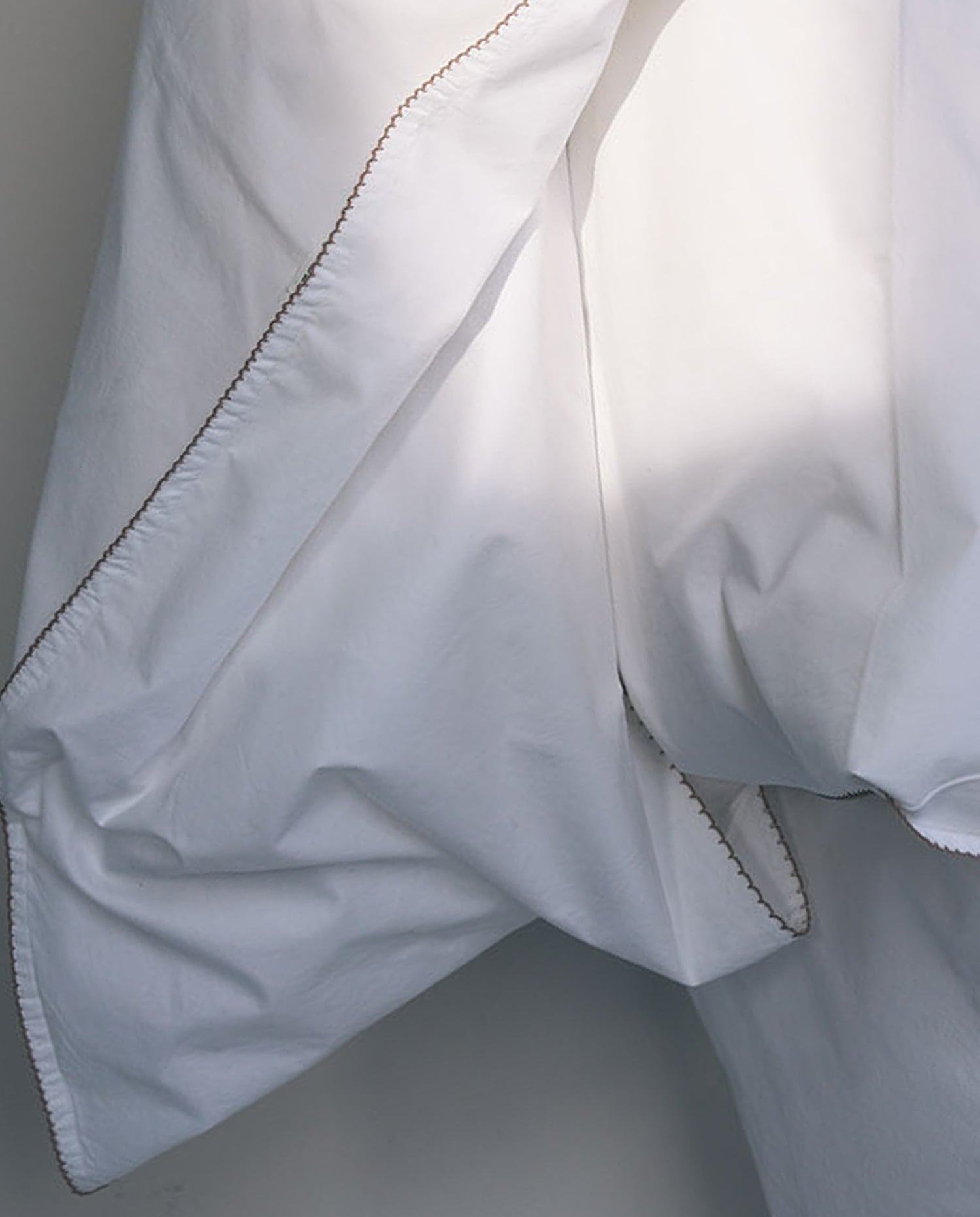 AMARE BEDDING BABY - CO LABEL