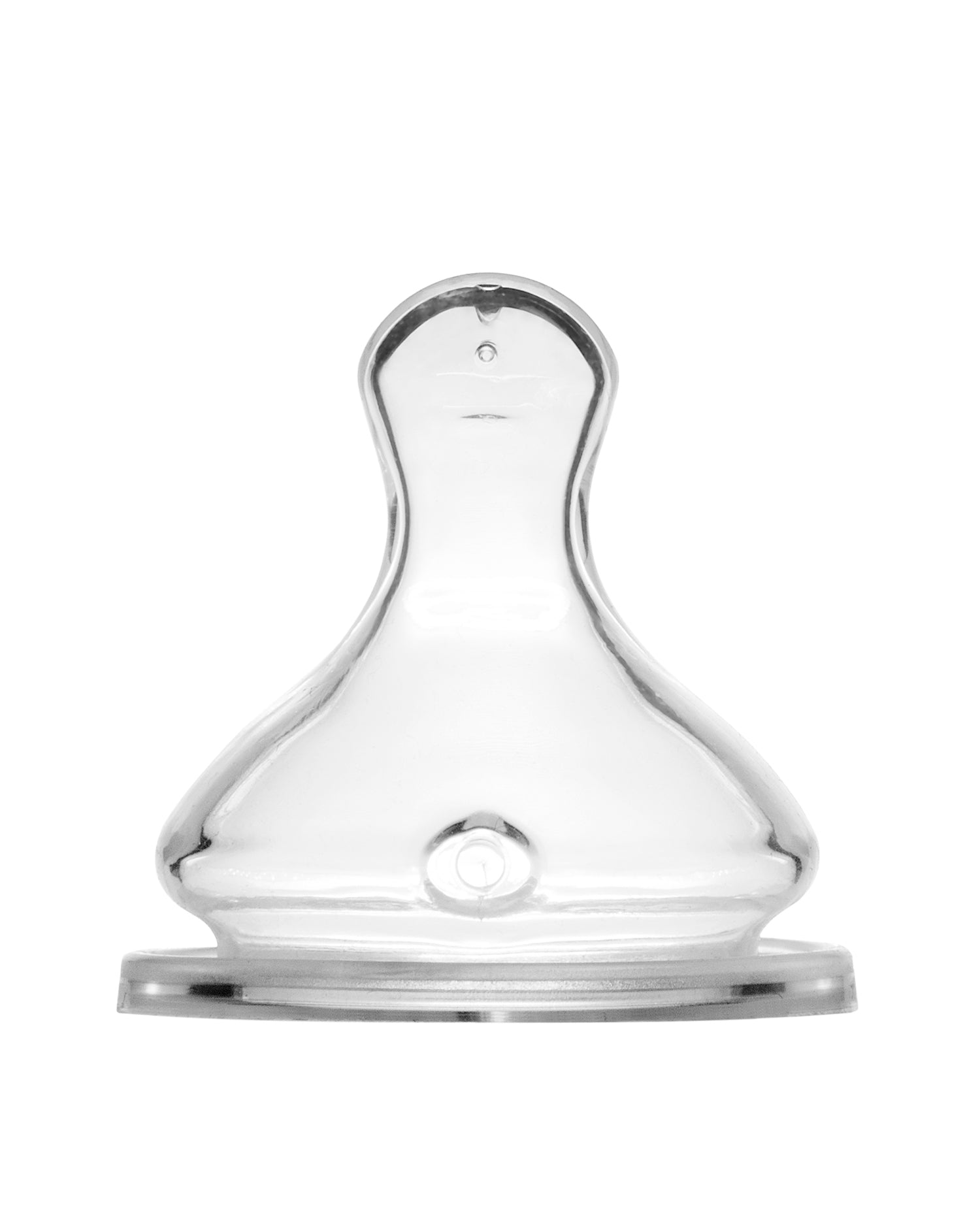 ELHÉE 2 "Slow" Flow Teats - CO LABEL