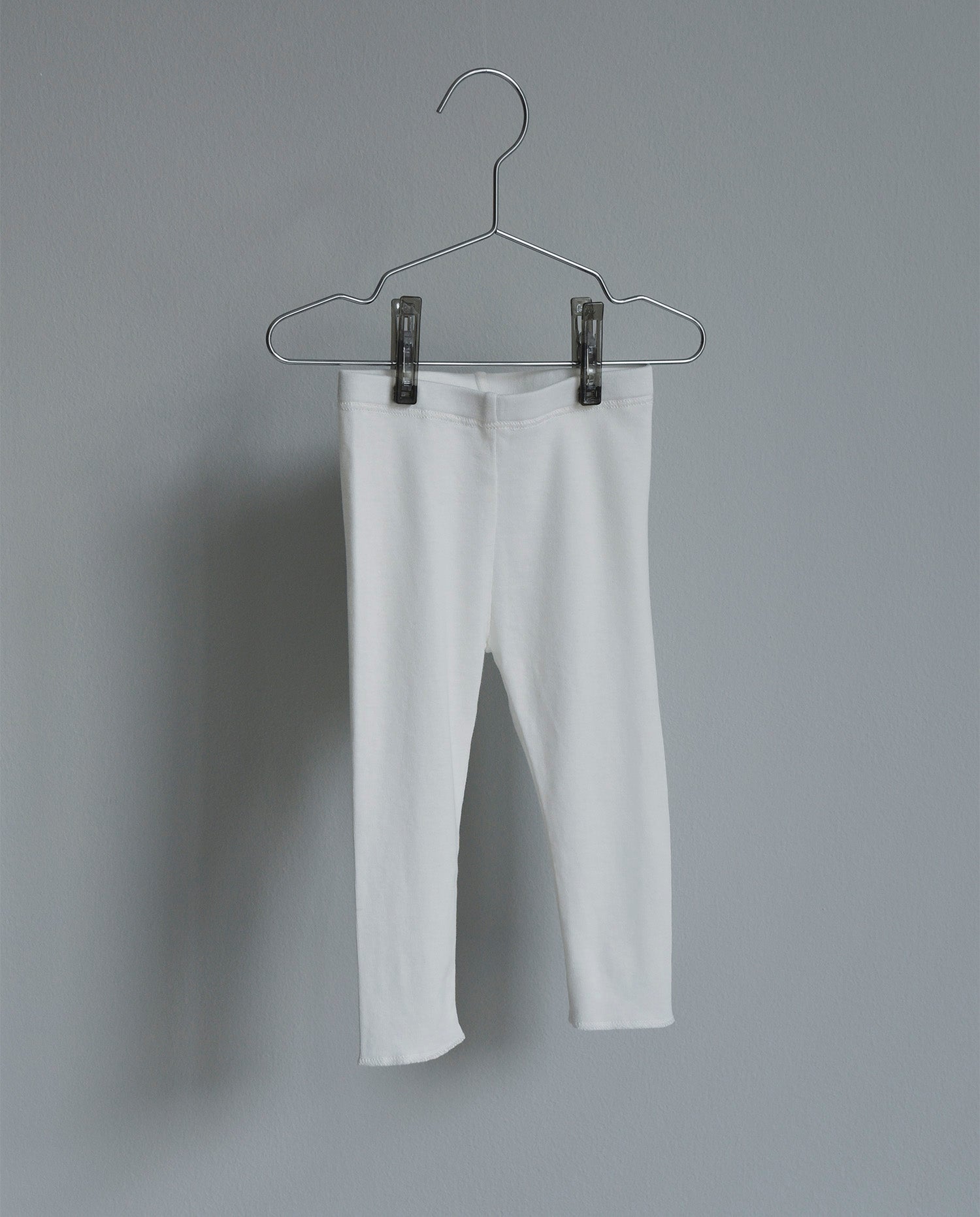 LOU LEGGINS - CO LABEL