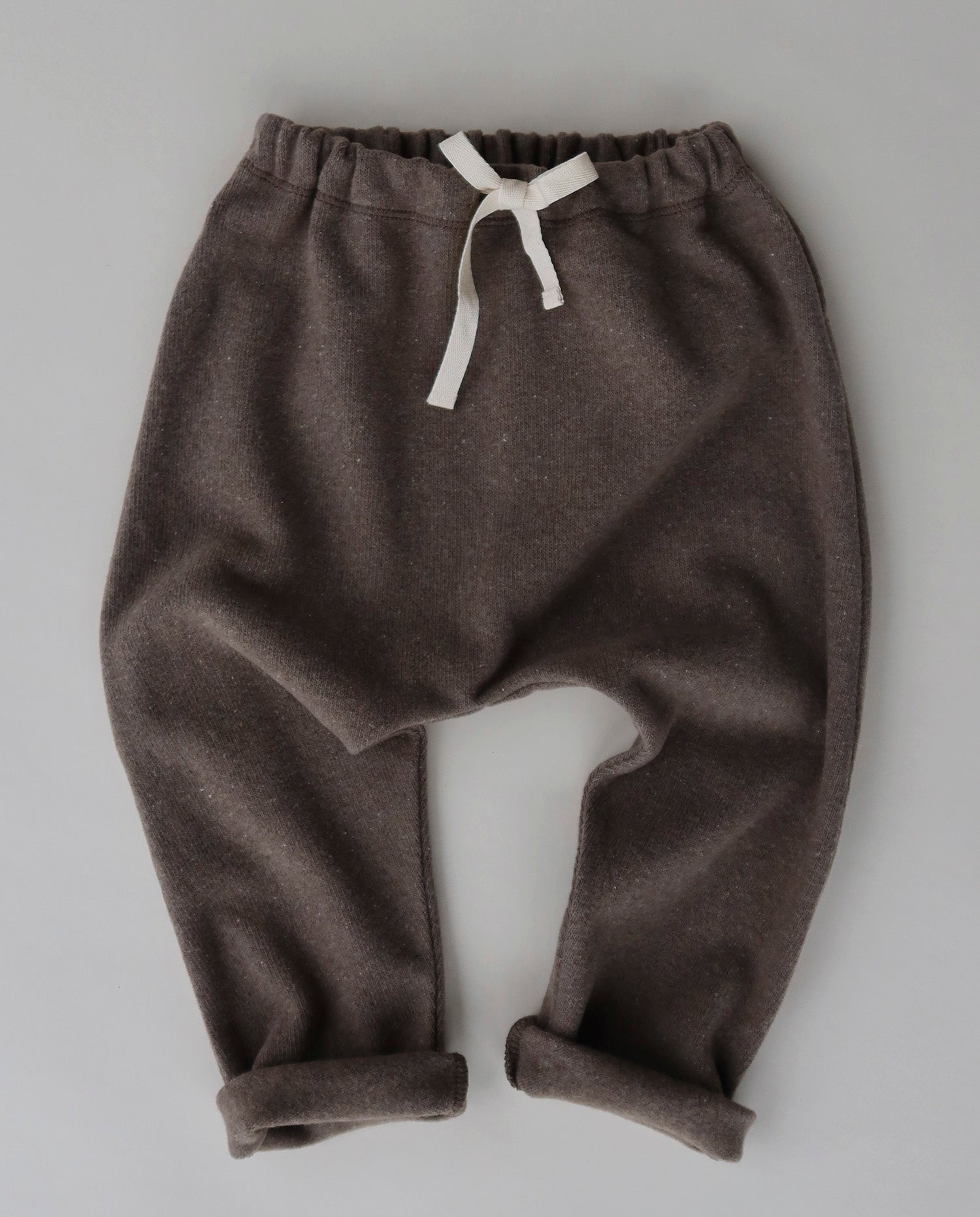 WILDE PANTS BABY - CO LABEL