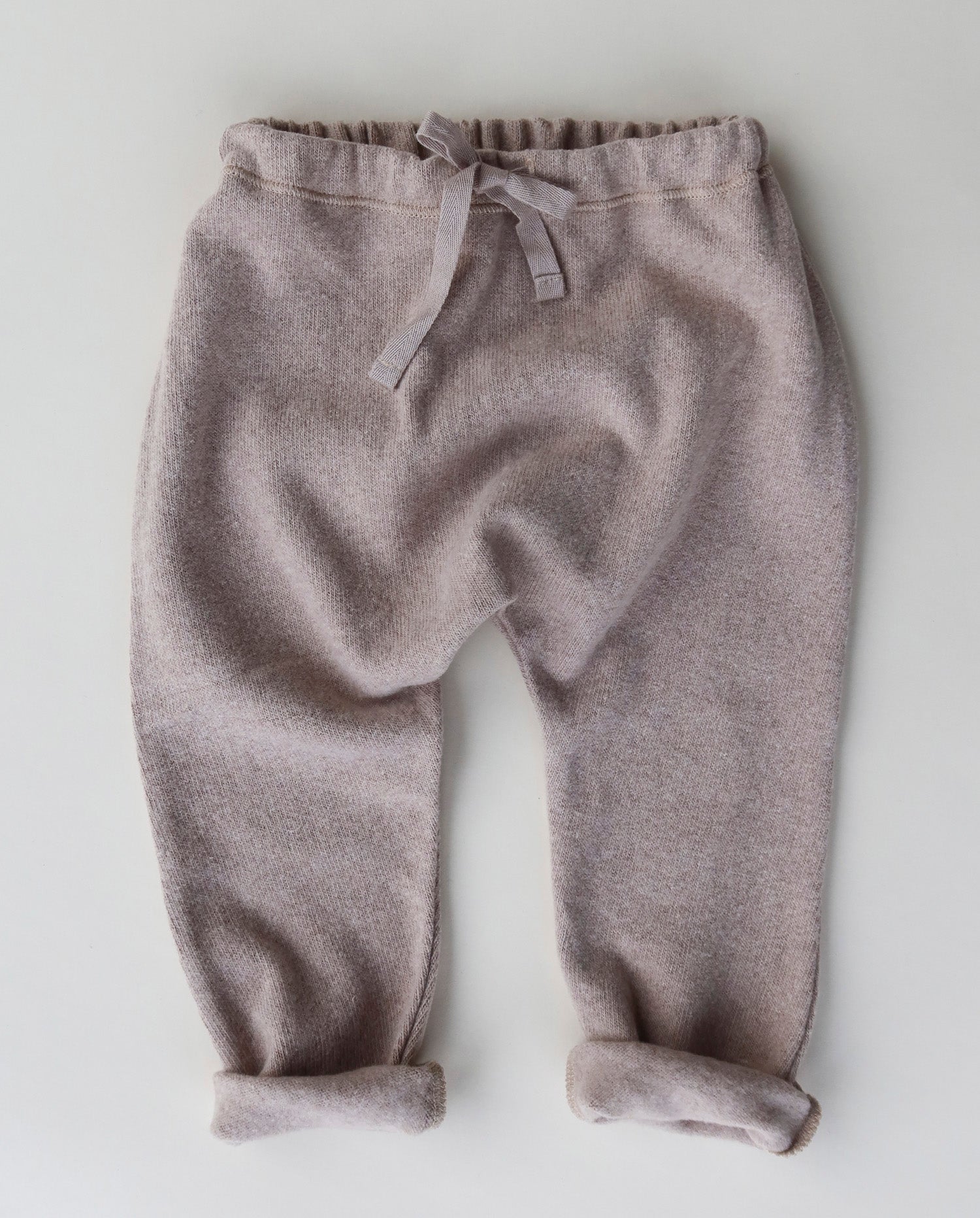 WILDE PANTS BABY - CO LABEL