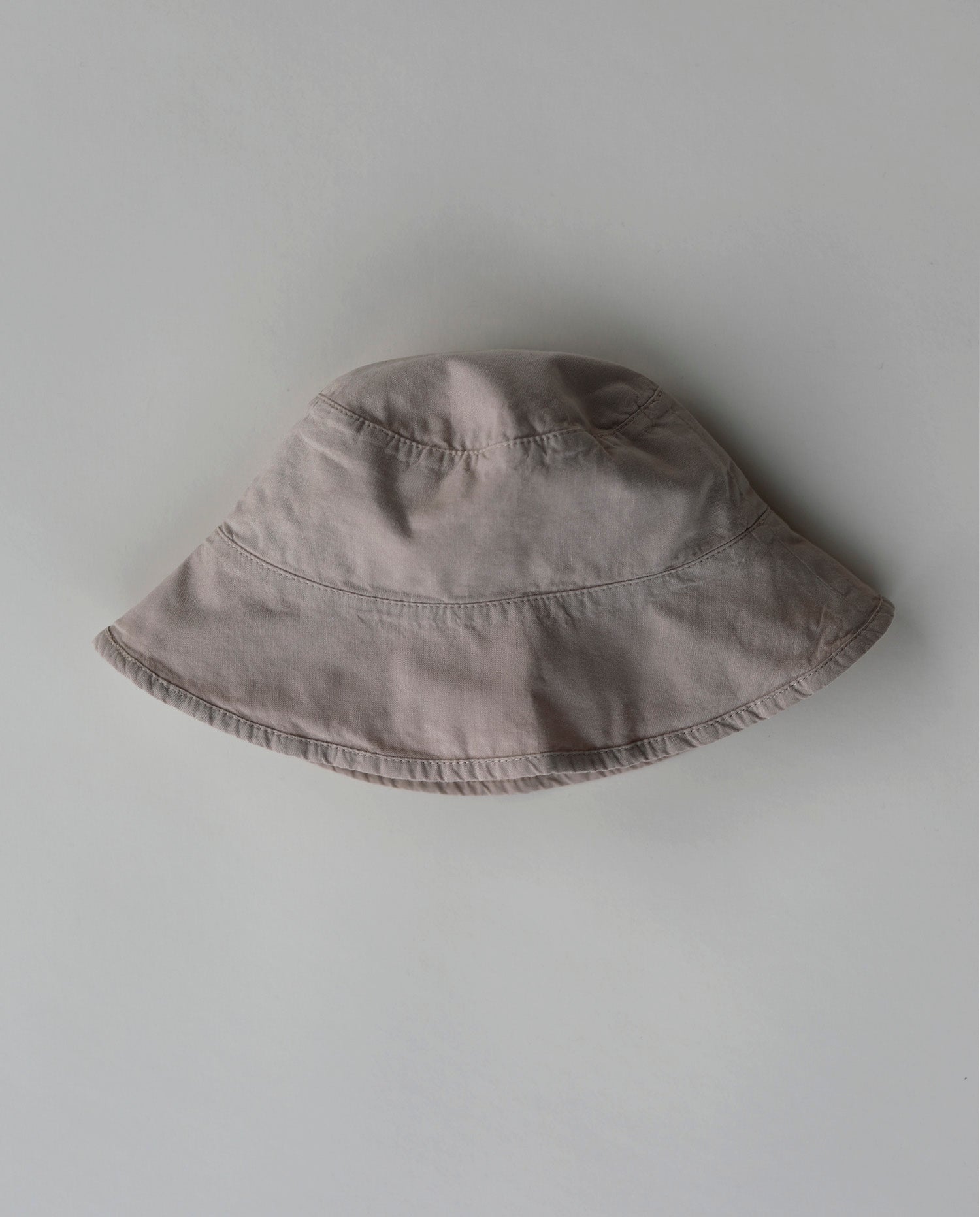 SUMMER HAT - CO LABEL